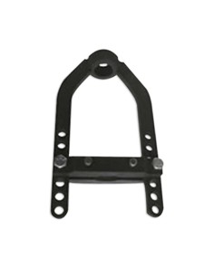 EXTRACTOR DE JUNTAS HOMOCINÉTICAS