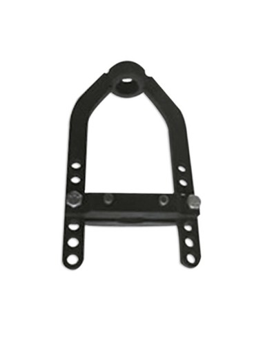 EXTRACTOR DE JUNTAS HOMOCINÉTICAS