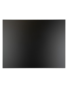 ESTANTE PARA ARMARIO ALTO 595X459X20MM (REF.54327)