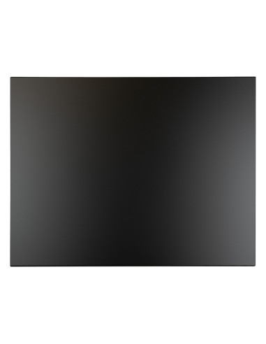 ESTANTE PARA ARMARIO ALTO 595X459X20MM (REF.54327)
