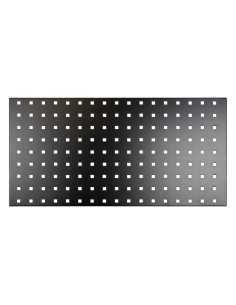 PANEL PARA HERRAMIENTAS 680X340X25MM (REF. 54327)