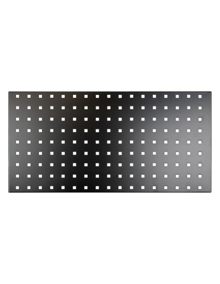 PANEL PARA HERRAMIENTAS 680X340X25MM (REF. 54327)