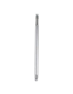 UTIL REPARADOR DE ROSCA DE BUJIA M14X1,25 270MM (REF. 54280)
