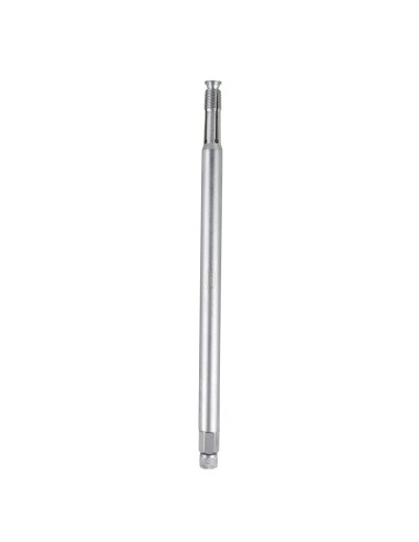 UTIL REPARADOR DE ROSCA DE BUJIA M14X1,25 270MM (REF. 54280)