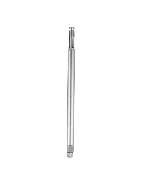 UTIL REPARADOR DE ROSCA DE BUJIA M14X1,25 270MM (REF. 54280)