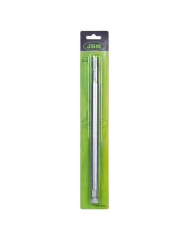 UTIL REPARADOR DE ROSCA DE BUJIA M14X1,25 270MM (REF. 54280)