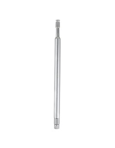 UTIL REPARADOR DE ROSCA DE BUJIA M12X1,25 270MM (REF. 54280)