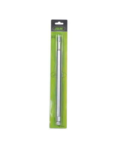 UTIL REPARADOR DE ROSCA DE BUJIA M12X1,25 270MM (REF. 54280)