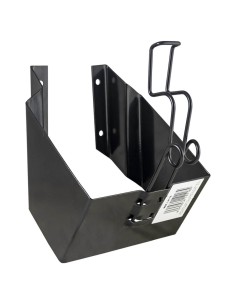 SOPORTE PARA CUÑA DE PLÁSTICO (REF. 53561)
