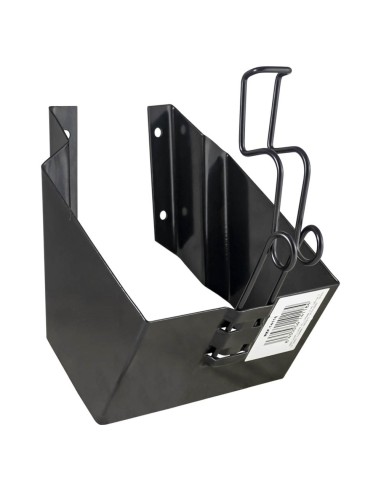 SOPORTE PARA CUÑA DE PLÁSTICO (REF. 53561)