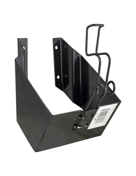 SOPORTE PARA CUÑA DE PLÁSTICO (REF. 53561)