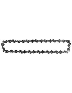 CADENA PARA SIERRA DE PERTIGA (REF.60040)