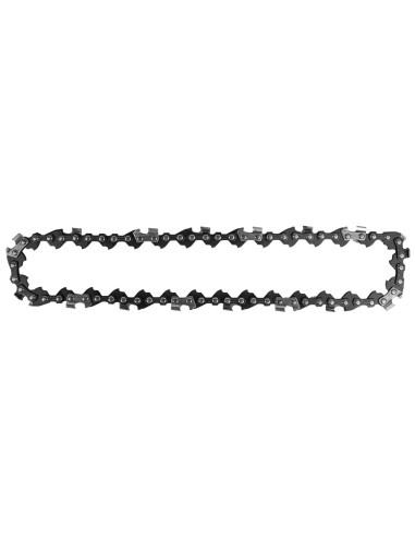CADENA PARA SIERRA DE PERTIGA (REF.60040)