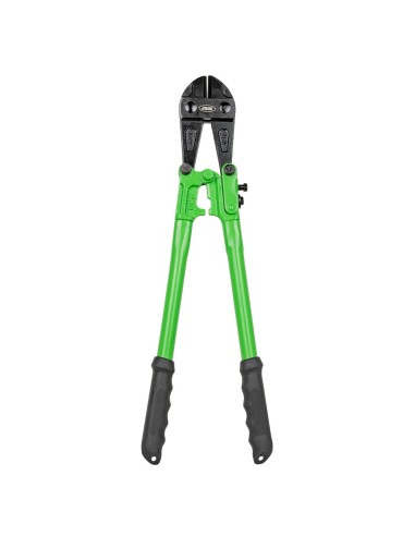 CORTAVARILLAS 18"
