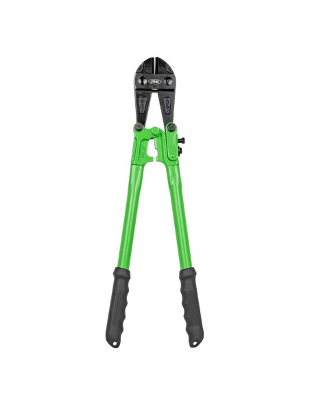 CORTAVARILLAS 18"