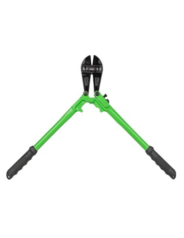 CORTAVARILLAS 18"