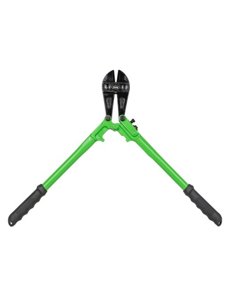 CORTAVARILLAS 18"