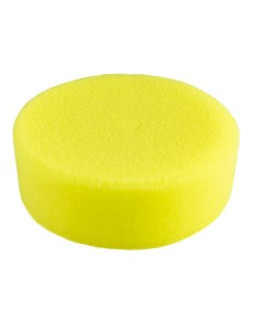 ESPONJA SÓLIDA PARA REF. 53576 - AMARILLA