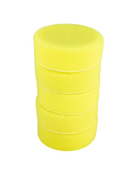ESPONJA SÓLIDA PARA REF. 53576 - AMARILLA