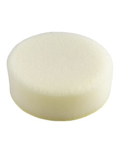 ESPONJA BLANDA PARA 53576 - BLANCA