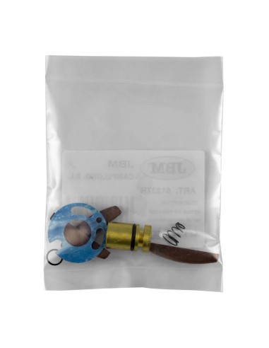 SET DE REPARACIÓN HERRAMIENTA NEUMÁTICA - 51227