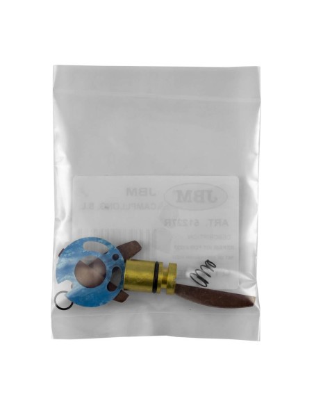 SET DE REPARACIÓN HERRAMIENTA NEUMÁTICA - 51227