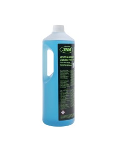 NEUTRALIZADOR LÍQUIDO PARA FAP