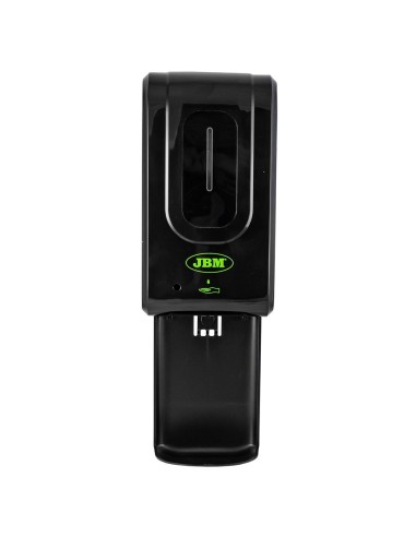 DISPENSADOR AUTOMÁTICO - 1200ML