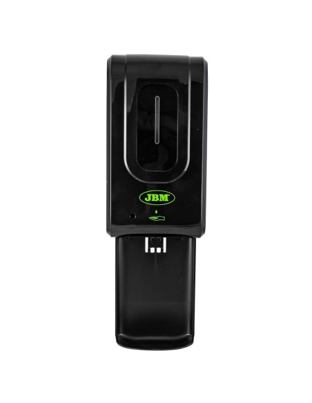 DISPENSADOR AUTOMÁTICO - 1200ML