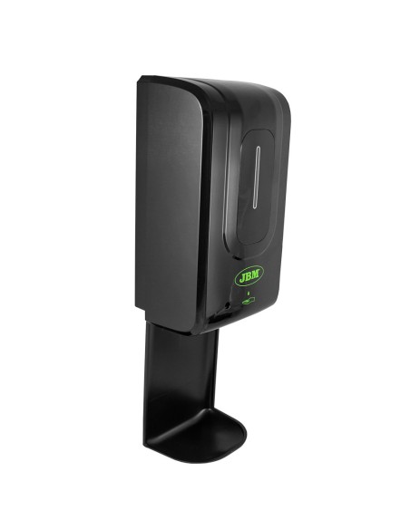 DISPENSADOR AUTOMÁTICO - 1200ML