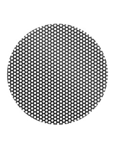FILTRO PARA EMBUDO DE RECOGEDOR DE ACEITE 53873 Y 53874