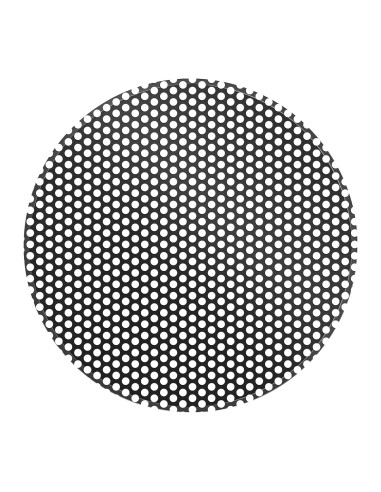FILTRO PARA EMBUDO DE RECOGEDOR DE ACEITE 53873 Y 53874