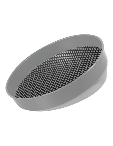FILTRO PARA EMBUDO DE RECOGEDOR DE ACEITE 53873 Y 53874