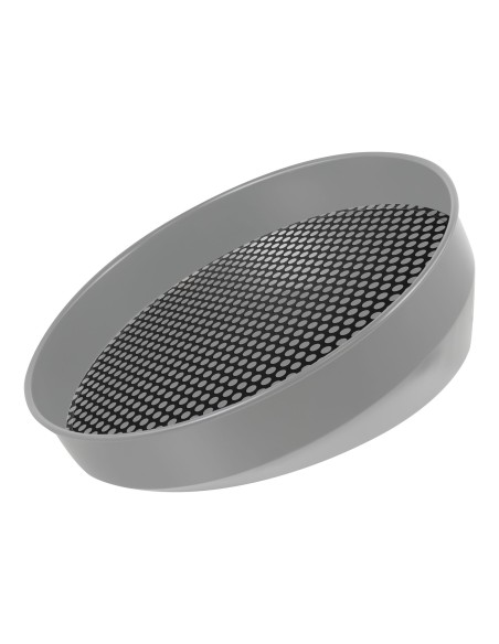 FILTRO PARA EMBUDO DE RECOGEDOR DE ACEITE 53873 Y 53874