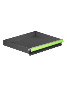 CAJÓN PEQUEÑO PARA CARRO REF. 53904, 54006