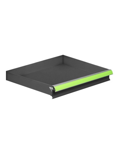 CAJÓN PEQUEÑO PARA CARRO REF. 53904, 54006