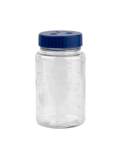 BOTE PARA ACEITE 250ML (REF. 55085)