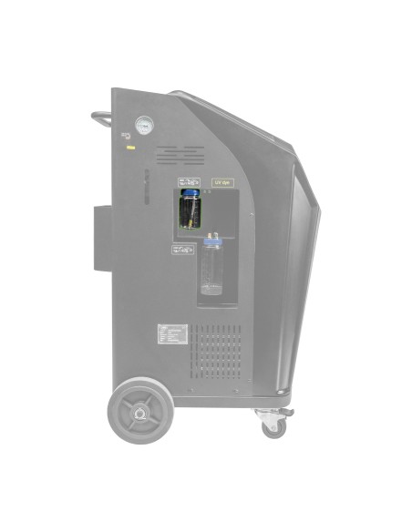 BOTE PARA ACEITE 250ML (REF. 55085)