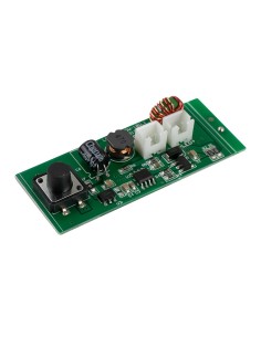 PLACA BASE - #14 (REF.60035)