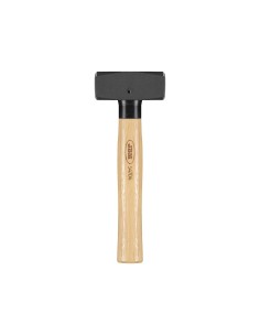 MACETA PROFESIONAL - 1,1KG