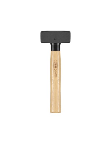 MACETA PROFESIONAL - 1,1KG