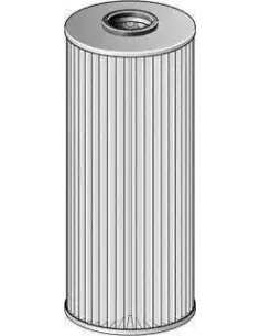 C485 Filtro combustible Purflux en Oferta