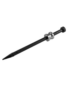 EXTRACTOR DE ARANDELAS DE INYECTORES