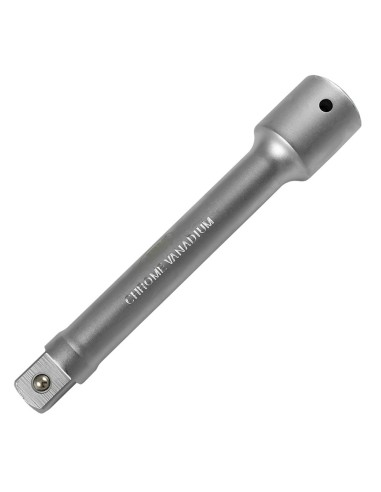 BARRA DE EXTENSIÓN DE 3/4" 200MM LARGO