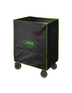 FUNDA PARA CARRO DE HERRAMIENTAS ESTÁNDAR (770X485X820MM)