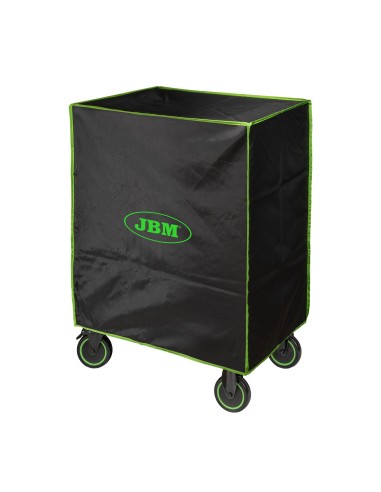 FUNDA PARA CARRO DE HERRAMIENTAS ESTÁNDAR (770X485X820MM)