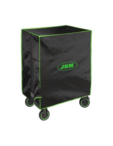 FUNDA PARA CARRO DE HERRAMIENTAS ESTÁNDAR (770X485X820MM)