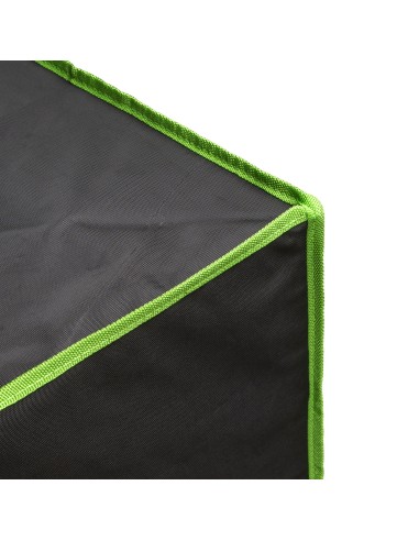 FUNDA PARA CARRO DE HERRAMIENTAS ESTÁNDAR (770X485X820MM)