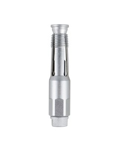 UTIL REPARADOR DE ROSCA DE BUJIA M18X1,5MM 90MM (REF. 54280)