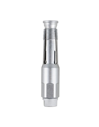 UTIL REPARADOR DE ROSCA DE BUJIA M18X1,5MM 90MM (REF. 54280)